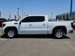 2023 GMC Sierra 1500 2WD Crew Cab 147" SLE - 23060334 - 4