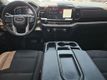 2023 GMC Sierra 1500 2WD Crew Cab 147" SLE - 23060334 - 7