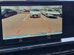 2023 GMC Sierra 1500 2WD Crew Cab 147" SLE - 23060334 - 8