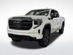 2023 GMC Sierra 1500 4WD Crew Cab 147" AT4 - 23097323 - 0
