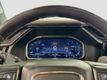 2023 GMC Sierra 1500 4WD Crew Cab 147" AT4 - 23097323 - 9