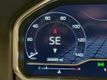 2023 GMC Sierra 1500 4WD Crew Cab 147" AT4 - 23097323 - 10