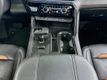 2023 GMC Sierra 1500 4WD Crew Cab 147" AT4 - 23097323 - 11