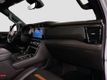 2023 GMC Sierra 1500 4WD Crew Cab 147" AT4 - 23097323 - 12