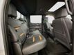 2023 GMC Sierra 1500 4WD Crew Cab 147" AT4 - 23097323 - 14