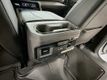 2023 GMC Sierra 1500 4WD Crew Cab 147" AT4 - 23097323 - 15