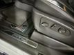 2023 GMC Sierra 1500 4WD Crew Cab 147" AT4 - 23097323 - 16