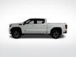 2023 GMC Sierra 1500 4WD Crew Cab 147" AT4 - 23097323 - 1