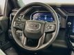 2023 GMC Sierra 1500 4WD Crew Cab 147" AT4 - 23097323 - 19