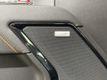 2023 GMC Sierra 1500 4WD Crew Cab 147" AT4 - 23097323 - 20