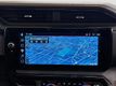 2023 GMC Sierra 1500 4WD Crew Cab 147" AT4 - 23097323 - 21
