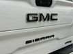 2023 GMC Sierra 1500 4WD Crew Cab 147" AT4 - 23097323 - 22