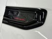 2023 GMC Sierra 1500 4WD Crew Cab 147" AT4 - 23097323 - 23