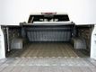 2023 GMC Sierra 1500 4WD Crew Cab 147" AT4 - 23097323 - 24