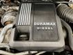 2023 GMC Sierra 1500 4WD Crew Cab 147" AT4 - 23097323 - 25