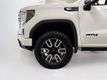 2023 GMC Sierra 1500 4WD Crew Cab 147" AT4 - 23097323 - 26