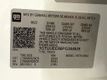 2023 GMC Sierra 1500 4WD Crew Cab 147" AT4 - 23097323 - 27