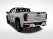2023 GMC Sierra 1500 4WD Crew Cab 147" AT4 - 23097323 - 2