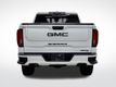 2023 GMC Sierra 1500 4WD Crew Cab 147" AT4 - 23097323 - 3