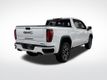 2023 GMC Sierra 1500 4WD Crew Cab 147" AT4 - 23097323 - 4