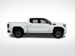 2023 GMC Sierra 1500 4WD Crew Cab 147" AT4 - 23097323 - 5