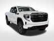 2023 GMC Sierra 1500 4WD Crew Cab 147" AT4 - 23097323 - 6