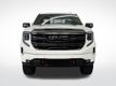 2023 GMC Sierra 1500 4WD Crew Cab 147" AT4 - 23097323 - 7