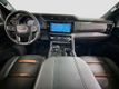 2023 GMC Sierra 1500 4WD Crew Cab 147" AT4 - 23097323 - 8