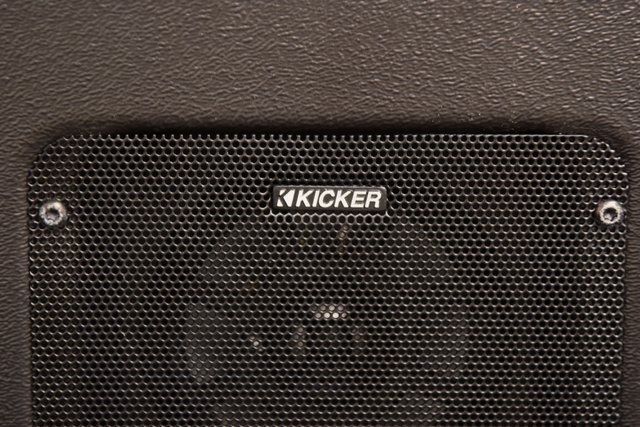 2023 GMC Sierra 1500 4WD Crew Cab 147" AT4X - 22888430 - 29