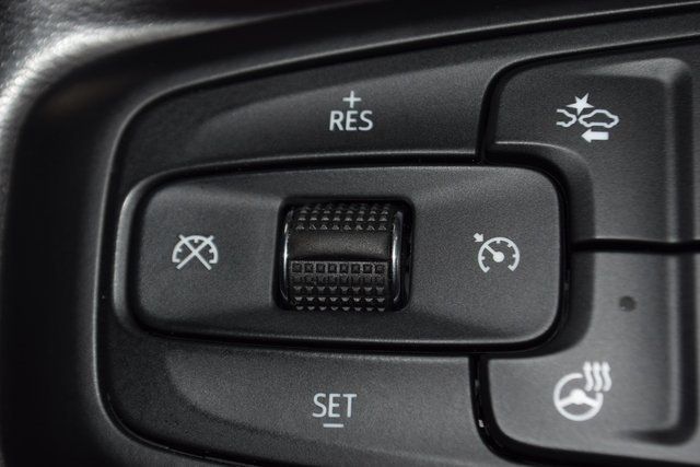 2023 GMC Sierra 1500 4WD Crew Cab 147" AT4X - 22888430 - 40