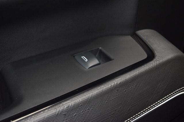 2023 GMC Sierra 1500 4WD Crew Cab 147" AT4X - 22888430 - 49