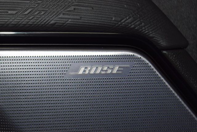 2023 GMC Sierra 1500 4WD Crew Cab 147" AT4X - 22888430 - 52