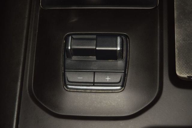 2023 GMC Sierra 1500 4WD Crew Cab 147" AT4X - 23050330 - 36