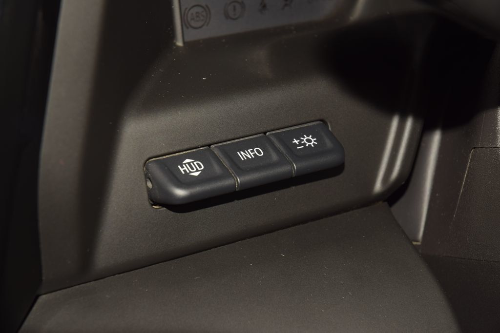 2023 GMC Sierra 1500 4WD Crew Cab 147" AT4X - 23050330 - 39