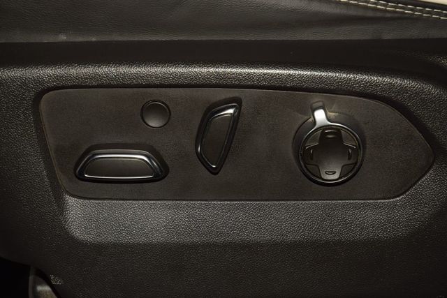 2023 GMC Sierra 1500 4WD Crew Cab 147" AT4X - 23050330 - 44
