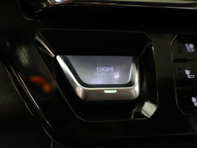 2023 GMC Sierra 1500 4WD Crew Cab 147" AT4X - 23046724 - 47