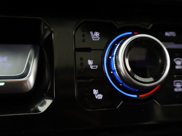 2023 GMC Sierra 1500 4WD Crew Cab 147" AT4X - 23046724 - 59
