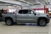 2023 GMC Sierra 1500 4WD Crew Cab 147" Denali - 22612513 - 10