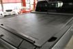 2023 GMC Sierra 1500 4WD Crew Cab 147" Denali - 22612513 - 46