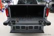 2023 GMC Sierra 1500 4WD Crew Cab 147" Denali - 22612513 - 50