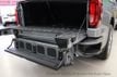 2023 GMC Sierra 1500 4WD Crew Cab 147" Denali - 22612513 - 51