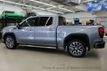 2023 GMC Sierra 1500 4WD Crew Cab 147" Denali - 22612513 - 5