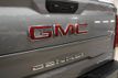 2023 GMC Sierra 1500 4WD Crew Cab 147" Denali - 22612513 - 69