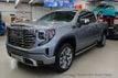 2023 GMC Sierra 1500 4WD Crew Cab 147" Denali - 22612513 - 71