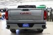 2023 GMC Sierra 1500 4WD Crew Cab 147" Denali - 22612513 - 76