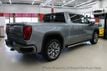 2023 GMC Sierra 1500 4WD Crew Cab 147" Denali - 22612513 - 77