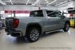 2023 GMC Sierra 1500 4WD Crew Cab 147" Denali - 22612513 - 78