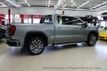 2023 GMC Sierra 1500 4WD Crew Cab 147" Denali - 22612513 - 79