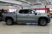 2023 GMC Sierra 1500 4WD Crew Cab 147" Denali - 22612513 - 80