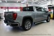 2023 GMC Sierra 1500 4WD Crew Cab 147" Denali - 22612513 - 8